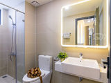 Căn Hộ 2Pn Mặt Tiền Đường Nguyễn Lương Bằng 69M2 Thanh Toán Từ 979 Triệu Đầu 2021 Nhận Nhà