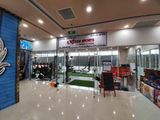 Bán Gấp Lô Góc 2 Mặt Tiền 140M2 Thổ Cư, Sổ Hồng Riêng, Bình Tân