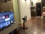 Cắt Lỗ Căn 2 Ngủ, Sổ Đỏ, 66.1M.2,6Tỷ Full Nội Thất Imperia Garden