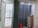 Bán Nhà Trần Phú Quận 5 2 Phòng Ngủ 32M2, Chỉ 3,5 Tỷ
