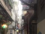 Bán Nhà Khương Đình, Nhà Mới Đẹp, Ở Ngay, Sđcc – Giá 3 Tỷ 5.