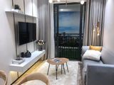 Căn Hộ Quận 2 Giá 2.1 Tỷ Thanh Toán Chậm 36 Tháng