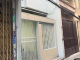 Bán Gấp Nhà Hẻm Một /, Lưu Hữu Phước, Q8, 40M2, Giá Chỉ 2 Tỷ, Ở Ngay.