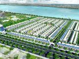 Bán Nền Kdc Mái Dầm Mặt Tiền Quốc Lộ 91C Giá Cực Tốt- Gọi Ngay 0907686017