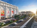 Chính Chủ Cần Bán Căn Mặt Tiền Hùng Vương Vincom Shophouse Mỹ Tho