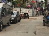 Cần Bán Nhà Khương Đình, Gần Hồ Hạ Đình, Nhà Mới 55M2 – 4.1 Tỷ.