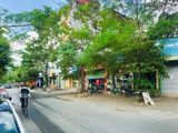 Cần Bán Nhà Khương Đình, Gần Hồ Hạ Đình, Nhà Mới 55M2 – 4.1 Tỷ.