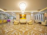 Chuyển Nhượng Khách Sạn 3 Sao Mặt Tiền Bạch Đằng, 11 Tầng, 65 Phòng Nghỉ Cao Cấp