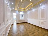 Tại Đây Bán Nhà Bằng Thông Tin Và Hình Ảnh Thật 100%