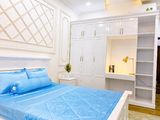 Tại Đây Bán Nhà Bằng Thông Tin Và Hình Ảnh Thật 100%