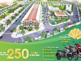 Cần Bán Gấp Lô Đất Nền Hot Nhất Hiện Nay Tại Bình Dương