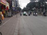 Cần Bán Nhà Khương Đình, Thanh Xuân, Mặt Tiền 6M, 51M2 3.3 Tỷ. 0913311930