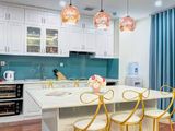 Cắt Lỗ Chính Chủ Bán Căn 3Pn, 90M2 Ntcb Giá 3.350 Tỷ Lh:0964 07 1698