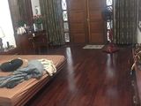 Tôi Cần Bán Gấp Nhà Đẹp 4 Lầu Tân Bình, Cộng Hòa, Đường Xe Hơi, 70M2, 13.8 Tỷ. Lh: 0938509958
