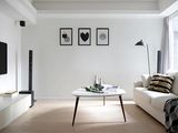 Tôi Cho Thuê Căn 3 Ngủ,ko Đồ ,đẹp,mới ,tai 885 Tam Trinh ,8Tr