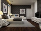 Tôi Cho Thuê Căn 3 Ngủ,ko Đồ ,đẹp,mới ,tai 885 Tam Trinh ,8Tr