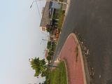 Bán Nền Cực Đẹp Khu Sao Mai Bình Khánh