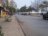 Siêu Phẩm Mặt Phố Vũ Tông Phan, Rẻ Như Trong Ngõ, Mặt Tiền Cực Rộng