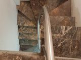Hoa Hậu Khuất Duy Tiến, Thanh Xuân 45M2, 4 Tầng, Mặt Tiền Khủng 5M, Ô Tô, Kinh Doanh, Chỉ 6 Tỷ. Có Tl.