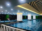 Bán Căn 2 Ngủ Trung Tâm Mỹ Đình Chỉ Từ 30Tr/m Full Nội Thất