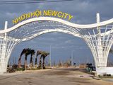 Kỳ Co Gateway Đất Nền Ven Biển Thành Phố Quy Nhơn