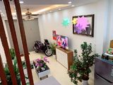 Bán Gấp Nhà Khương Đình 4X38M-30M Ra Phố-Tặng 100% Nội Thất Nhỉnh 3 Tỷ
