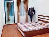 Bán Gấp Nhà Khương Đình 4X38M-30M Ra Phố-Tặng 100% Nội Thất Nhỉnh 3 Tỷ