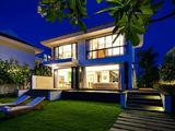 Vinacapital Đà Nẵng - Bán Căn Biệt Thự 02 Phòng Ngủ The Ocean Villas