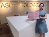 Dự Án Đầu Tiên Trong Quy Hoạch Flc - Lô Góc 2 Mặt Tiền Đường Lớn 800 Triệu, Sổ Đỏ Xây Dựng Ngay