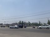 Lô Đất Đẹp 87M2 Gần Trường Đại Học Quốc Tế Việt Đức