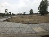 Lô Đất Đẹp 87M2 Gần Trường Đại Học Quốc Tế Việt Đức