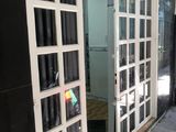 Bán Nhà Hẻm Đường Phan Văn Trị , Phường 12, Quận Bình Thạnh Tphcm