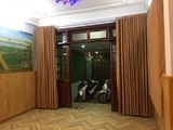 Chính Chủ Bán Gấp Nhà Căn Góc Gò Vấp 4,5X20, Kinh Doanh, 5.3 Tỷ. Lh 0938509958
