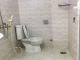 Chính Chủ Bán Gấp Nhà Căn Góc Gò Vấp 4,5X20, Kinh Doanh, 5.3 Tỷ. Lh 0938509958