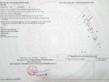 Chính Chủ Bán Lô Đất Ngay Quốc Lộ 13, Sổ Hồng Sẵn, Giá 550Tr/nền. Lh 0969.026.206