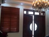 Bán Nhà An Dương Vương Phú Thượng 90M2 7.65 Tỷ Tây Hồ.