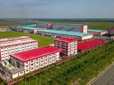 Bán Nhà 1 Trệt 2 Lầu 3 Phòng Trọ Khu Đô Thị Bàu Bàng Bình Dương