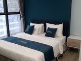Marina Suites Nha Trang