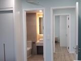 Marina Suites Nha Trang