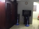 Bán Nhà Hải Thượng Lãn Ông Quận 5 41M2 6 Phòng Ngủ Chỉ 4,9 Tỷ