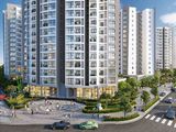 Chiết Khấu Lớn 9,5% Tại Chung Cư Le Grand Jardin Sài Đồng, Diện Tích Đa Dạng Từ 50-105M2
