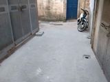 Bán Nhà Kim Ngưu Hai Bà Trưng 21M2 Giá 1,79 Tỷ Ngõ Ba Gác Tránh.