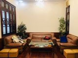 Cần Bán Gấp Nhà Đẹp Khương Đình Thanh Xuân 5X60M Mt5M Giá Chỉ 3.3 Tỷ