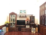 Cần Bán Gấp Nhà Đẹp Khương Đình Thanh Xuân 5X60M Mt5M Giá Chỉ 3.3 Tỷ