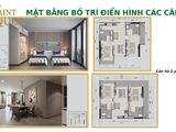 Mở Bán Giai Đoạn 1 - Csj Tower Vũng Tàu _ Căn Hộ Chuẩn 5* Mặt Tiền Biển Thùy Vân.