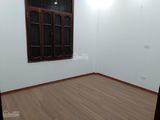 Cho Thuê Nhà Kđt Đại Kim - Nguyễn Cảnh Dị, Dt 60M2 X 5 Tầng, 1 Tum, 15 Tr/th