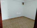 Cho Thuê Nhà Kđt Đại Kim - Nguyễn Cảnh Dị, Dt 60M2 X 5 Tầng, 1 Tum, 15 Tr/th