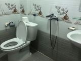 Đừng Mua Khi Chưa Xem Nhà! Lô Góc - 2 Mặt Tiền - Ô Tô Đỗ Cửa - Nhà Nguyễn Trãi - 4.1 Tỷ
