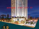 Viva Plaza - Căn Hộ Q7 - Gía Tốt Trong Mùa Dịch - Vị Trí Đắc Địa Liền Kề Pmh