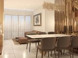 Mua Nhà Gần Trường, Tiện Đủ Đường “Cho Con” Chỉ Với 600 Triệu Tại Trung Tâm Quận 7